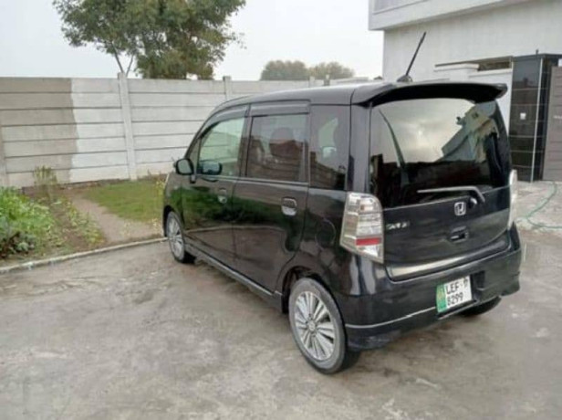 honda-life-2016-urgent-sale-full-option-big-3