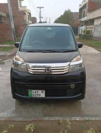 honda-life-2016-urgent-sale-full-option-big-0