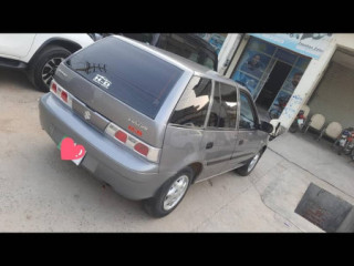 cultus-euro-2-vxr
