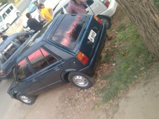charade-car-1984-model-good-condition