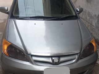 2005-model-civic-03304762720-whatsap