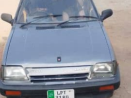 suzuki-khyber-1993