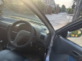 suzuki-cultus-vxr-with-ac-small-4
