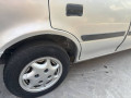 suzuki-cultus-vxr-with-ac-small-13
