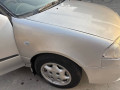 suzuki-cultus-vxr-with-ac-small-12