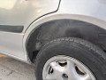 suzuki-cultus-vxr-with-ac-small-10