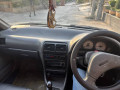 suzuki-cultus-vxr-with-ac-small-2