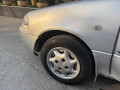 suzuki-cultus-vxr-with-ac-small-9