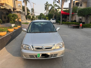 suzuki-cultus-vxr-with-ac