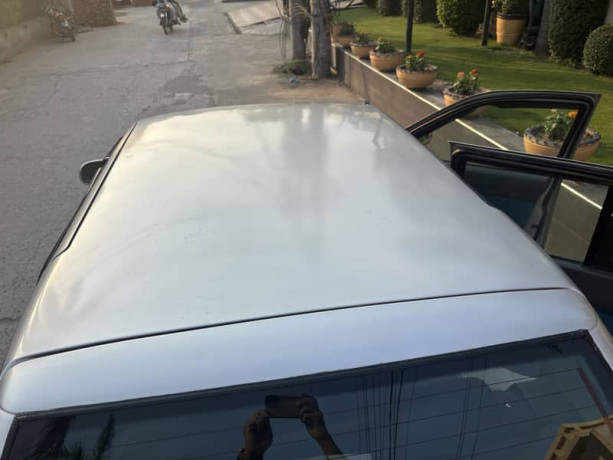suzuki-cultus-vxr-with-ac-big-11