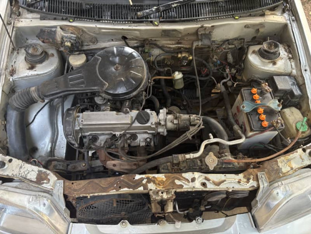 suzuki-cultus-vxr-with-ac-big-14