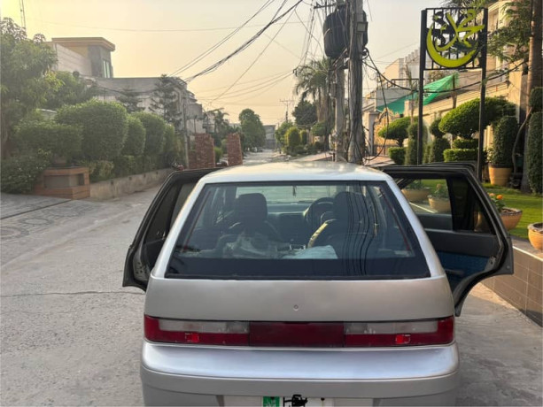 suzuki-cultus-vxr-with-ac-big-8