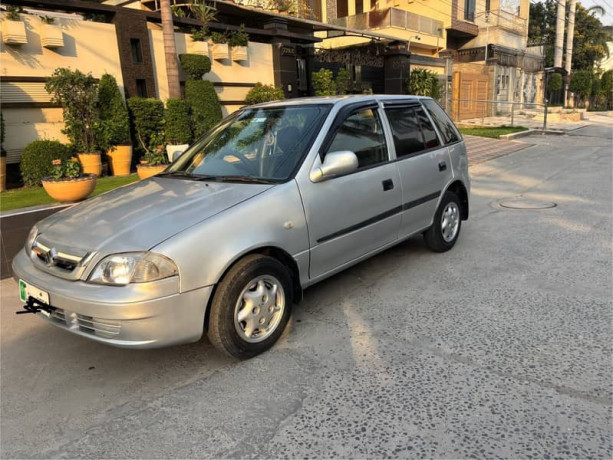 suzuki-cultus-vxr-with-ac-big-1