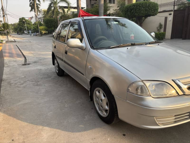 suzuki-cultus-vxr-with-ac-big-3