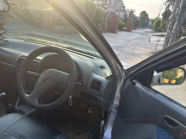 suzuki-cultus-vxr-with-ac-big-4