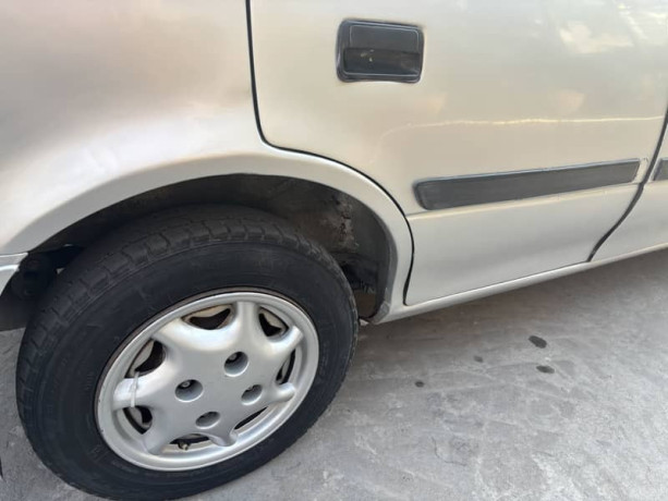 suzuki-cultus-vxr-with-ac-big-13