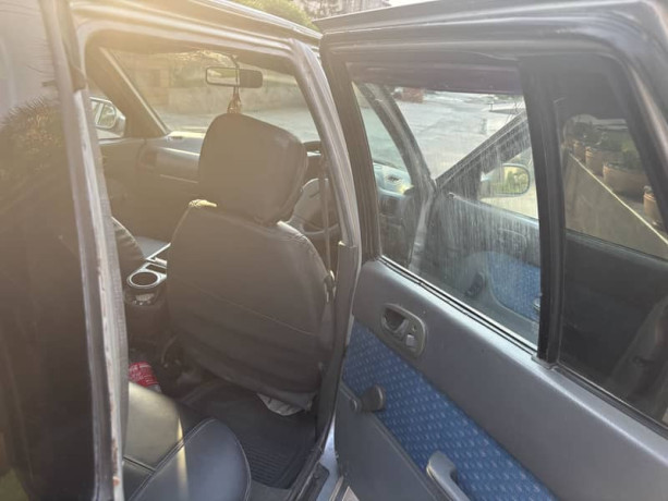 suzuki-cultus-vxr-with-ac-big-5