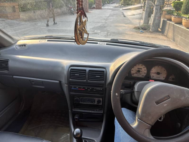 suzuki-cultus-vxr-with-ac-big-2
