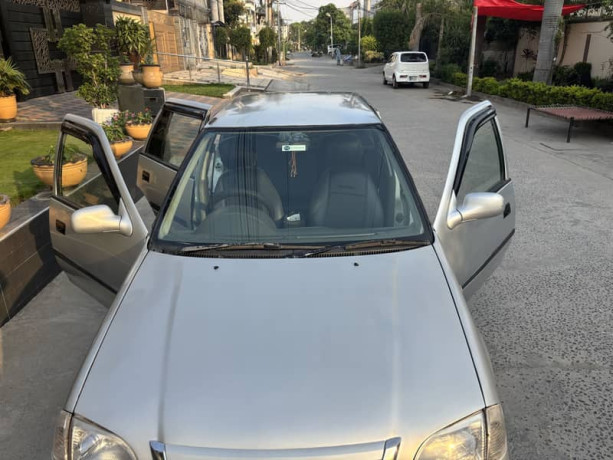 suzuki-cultus-vxr-with-ac-big-6