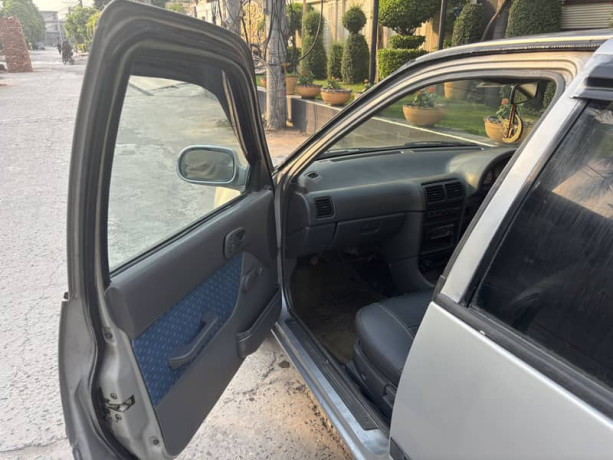 suzuki-cultus-vxr-with-ac-big-7