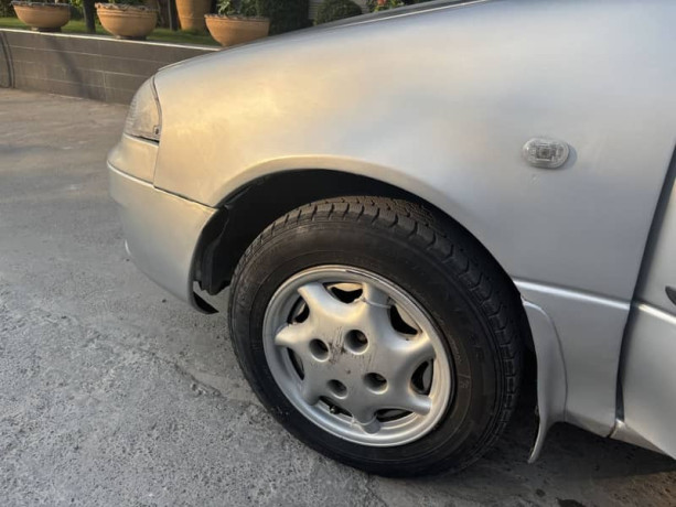 suzuki-cultus-vxr-with-ac-big-9