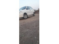 suzuki-alto-2006-small-3