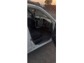 suzuki-alto-2006-small-2