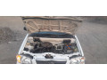 suzuki-alto-2006-small-1