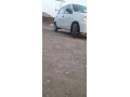 suzuki-alto-2006-small-4