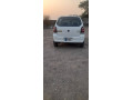 suzuki-alto-2006-small-5