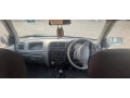 suzuki-alto-2006-small-0