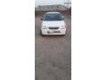 suzuki-alto-2006-small-6