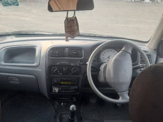 suzuki-alto-2006