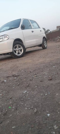 suzuki-alto-2006-big-3