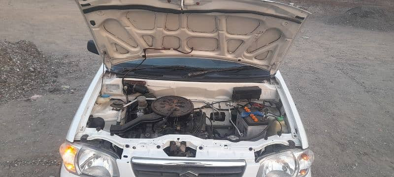 suzuki-alto-2006-big-1