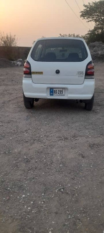 suzuki-alto-2006-big-5
