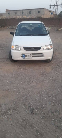 suzuki-alto-2006-big-6