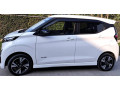 new-car-neat-and-clean-full-option-car-small-4