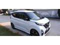 new-car-neat-and-clean-full-option-car-small-2