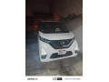new-car-neat-and-clean-full-option-car-small-5