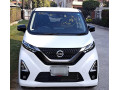 new-car-neat-and-clean-full-option-car-small-0