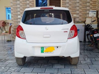 suzuki-cultus-vxl-2020