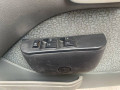 cultus-2012-small-12