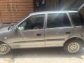 cultus-2012-small-4