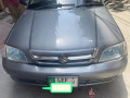 cultus-2012-small-15