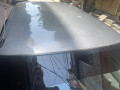 cultus-2012-small-10