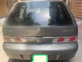 cultus-2012-small-2