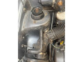 cultus-2012-small-8