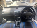 cultus-2012-small-16