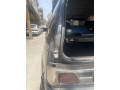 cultus-2012-small-3